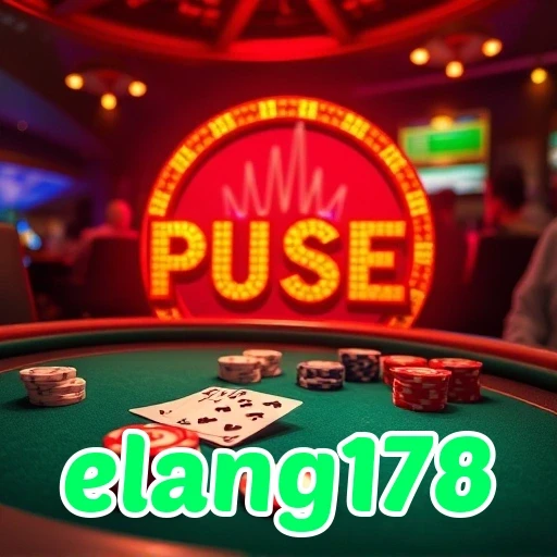 elang178 Game Aksi