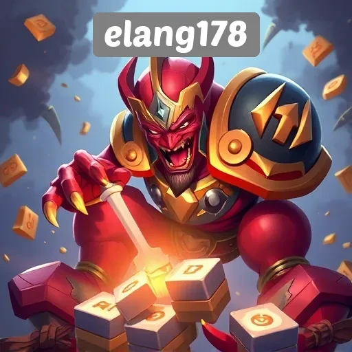 Tips Memilih Game yang Tepat di Elang178 untuk Pemula