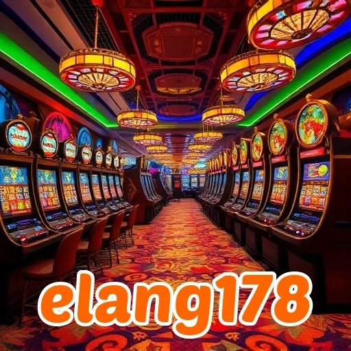 elang178 Panduan