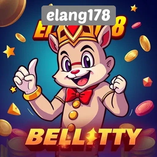 Keunggulan Bermain Di Elang178 Untuk Penggemar Game Online