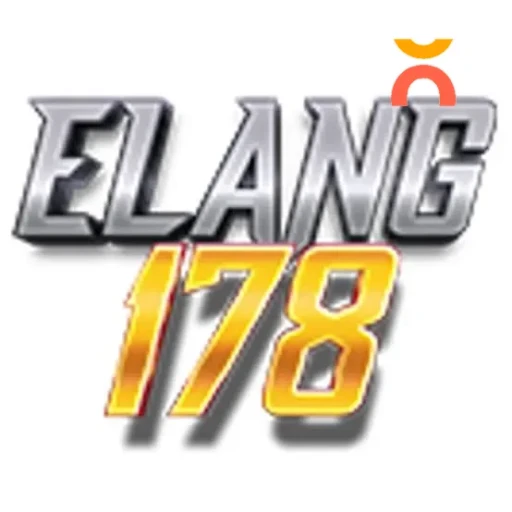 Logo elang178
