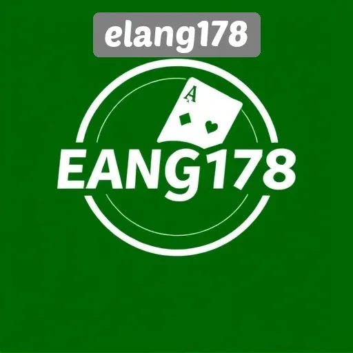 Keamanan dan Kenyamanan Bermain di Elang178