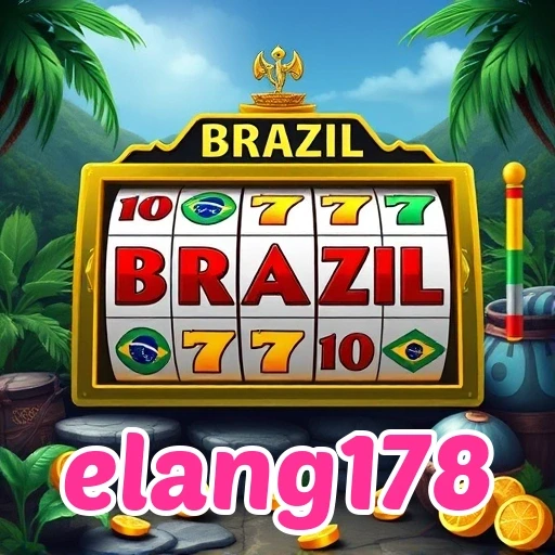 elang178 Game Simulasi