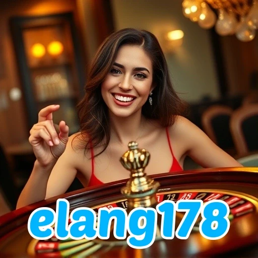 elang178 Update Game